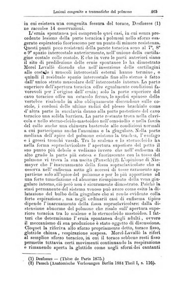 Giornale internazionale delle scienze mediche