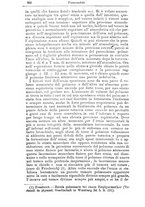 giornale/NAP0021576/1900/unico/00001078