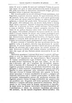 giornale/NAP0021576/1900/unico/00001079