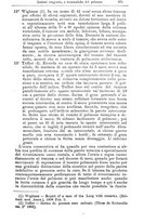 giornale/NAP0021576/1900/unico/00001083