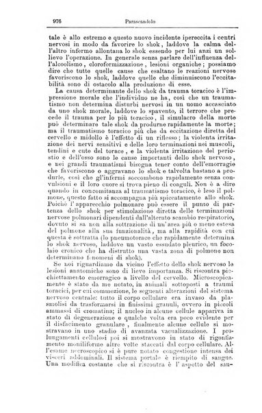 Giornale internazionale delle scienze mediche