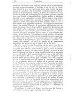 giornale/NAP0021576/1900/unico/00001090