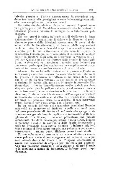 Giornale internazionale delle scienze mediche