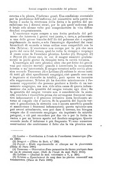 Giornale internazionale delle scienze mediche