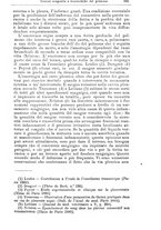 giornale/NAP0021576/1900/unico/00001097