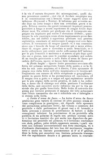 Giornale internazionale delle scienze mediche