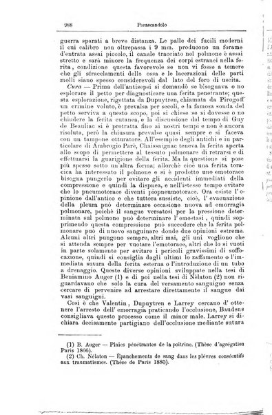 Giornale internazionale delle scienze mediche