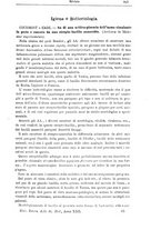 giornale/NAP0021576/1900/unico/00001105