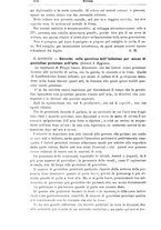 giornale/NAP0021576/1900/unico/00001106