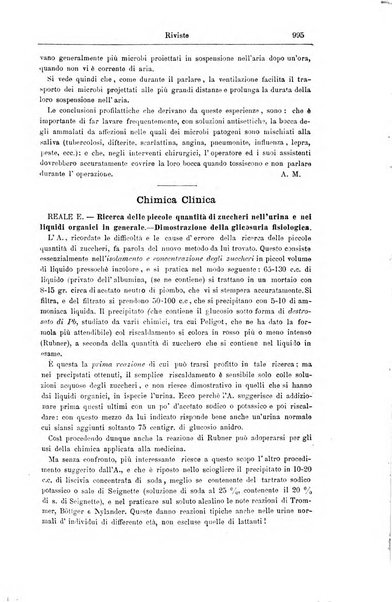 Giornale internazionale delle scienze mediche