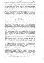 giornale/NAP0021576/1900/unico/00001107