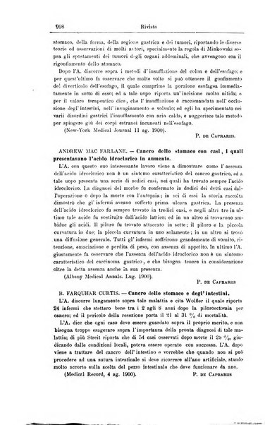 Giornale internazionale delle scienze mediche