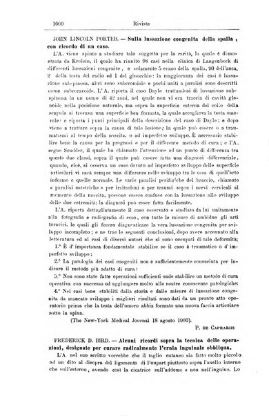 Giornale internazionale delle scienze mediche