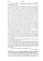 giornale/NAP0021576/1900/unico/00001112