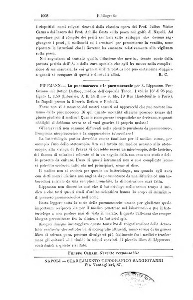 Giornale internazionale delle scienze mediche