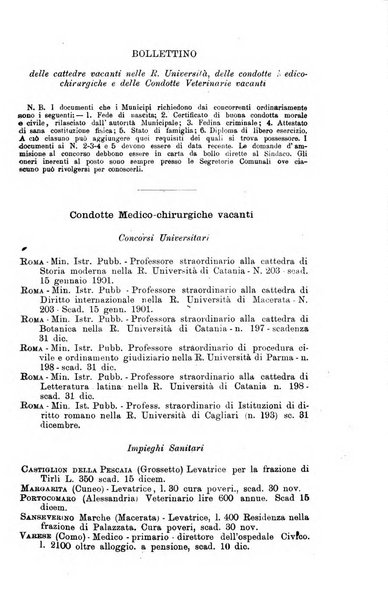 Giornale internazionale delle scienze mediche