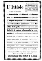 giornale/NAP0021576/1900/unico/00001124