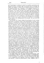 giornale/NAP0021576/1900/unico/00001126