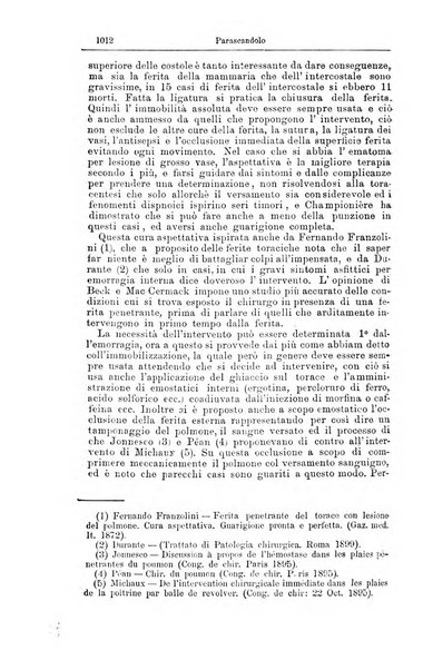 Giornale internazionale delle scienze mediche