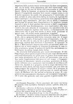 giornale/NAP0021576/1900/unico/00001128