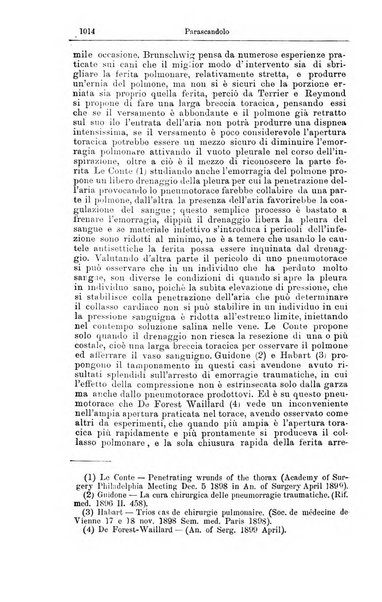 Giornale internazionale delle scienze mediche