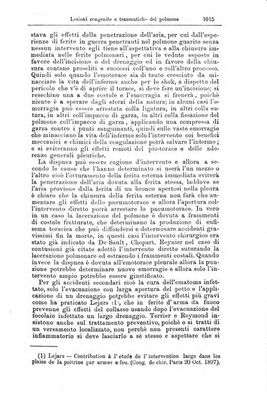 Giornale internazionale delle scienze mediche