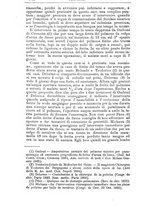 giornale/NAP0021576/1900/unico/00001132