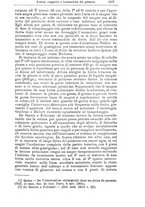 giornale/NAP0021576/1900/unico/00001133