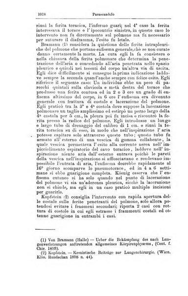 Giornale internazionale delle scienze mediche