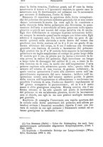 giornale/NAP0021576/1900/unico/00001134