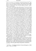 giornale/NAP0021576/1900/unico/00001136