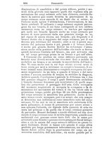 giornale/NAP0021576/1900/unico/00001140