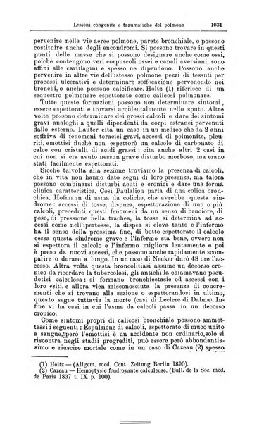 Giornale internazionale delle scienze mediche