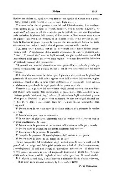 Giornale internazionale delle scienze mediche