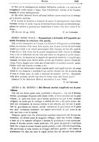 giornale/NAP0021576/1900/unico/00001161