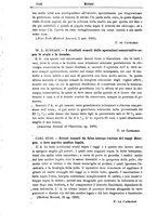 giornale/NAP0021576/1900/unico/00001162