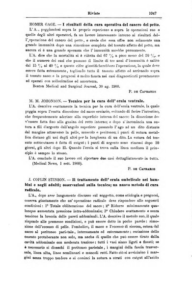 Giornale internazionale delle scienze mediche