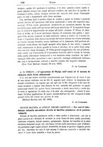 giornale/NAP0021576/1900/unico/00001164