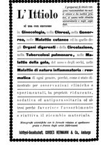 giornale/NAP0021576/1900/unico/00001176