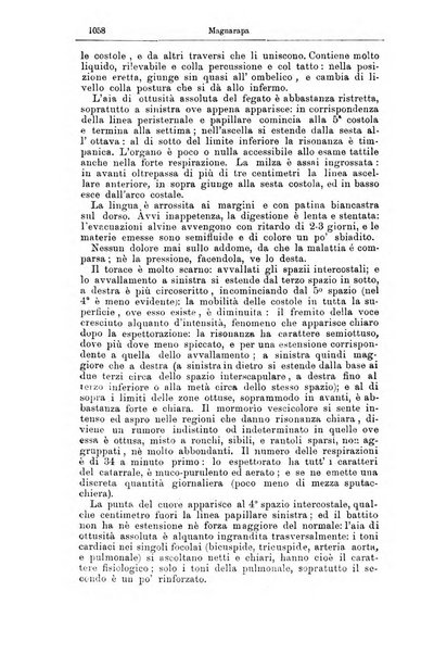 Giornale internazionale delle scienze mediche