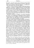 giornale/NAP0021576/1900/unico/00001178