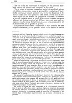 giornale/NAP0021576/1900/unico/00001180