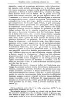 giornale/NAP0021576/1900/unico/00001181