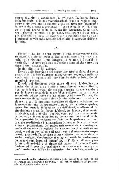 Giornale internazionale delle scienze mediche