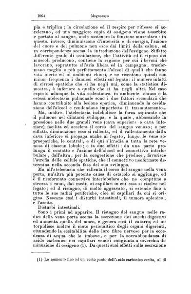 Giornale internazionale delle scienze mediche