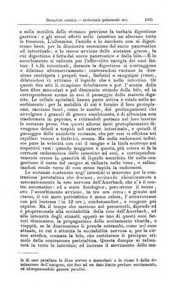 Giornale internazionale delle scienze mediche