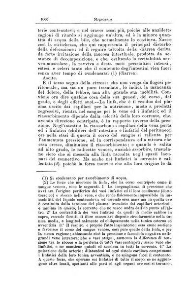 Giornale internazionale delle scienze mediche