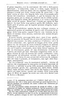 giornale/NAP0021576/1900/unico/00001187