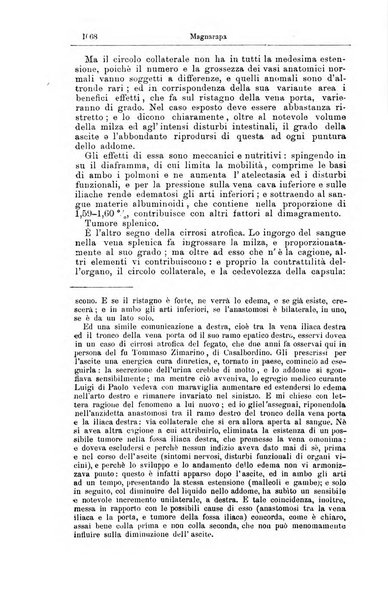 Giornale internazionale delle scienze mediche