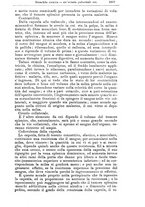 giornale/NAP0021576/1900/unico/00001189